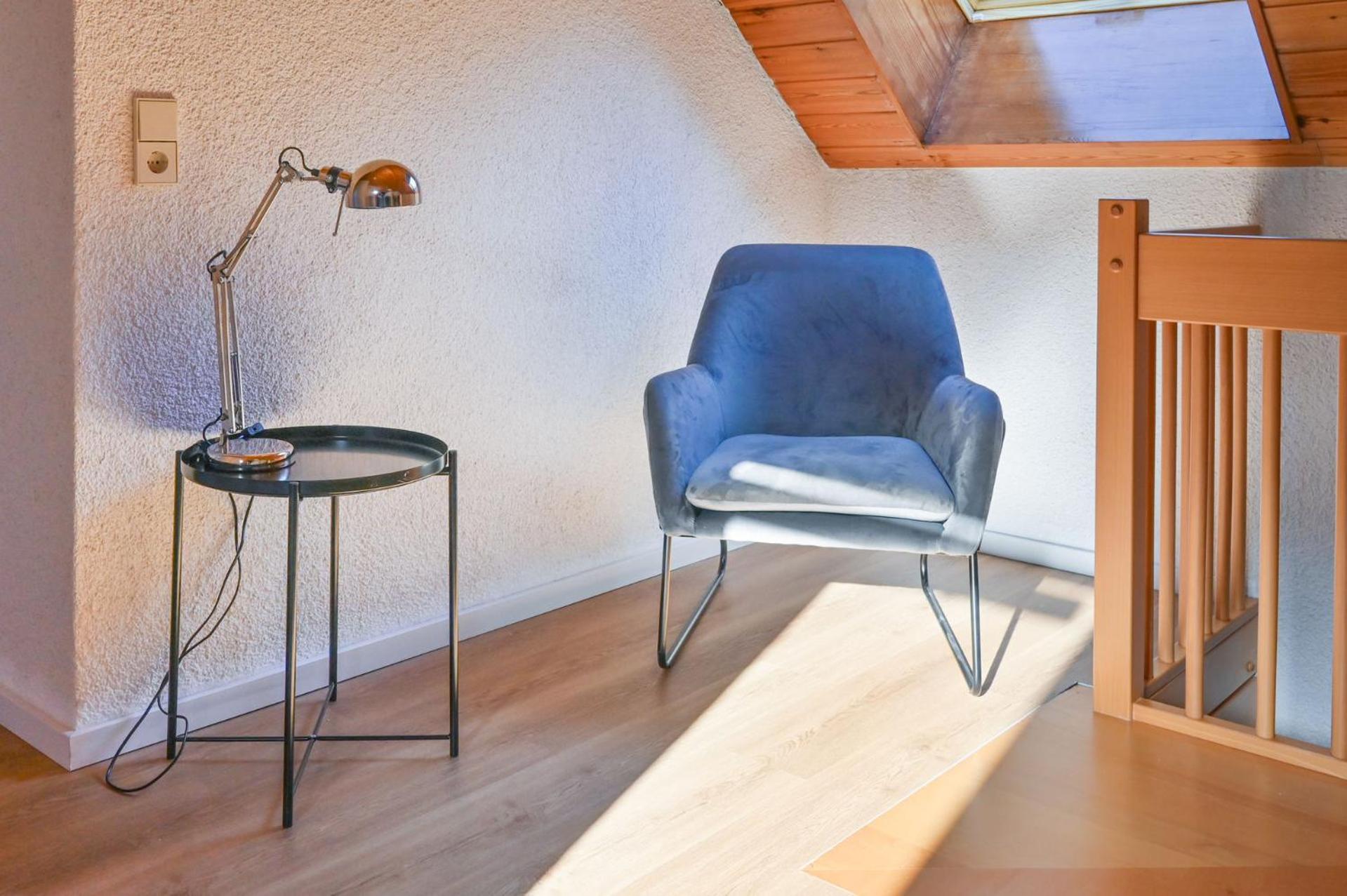 Galeriewohnung In Menzenschwand-Hinterdorf エクステリア 写真