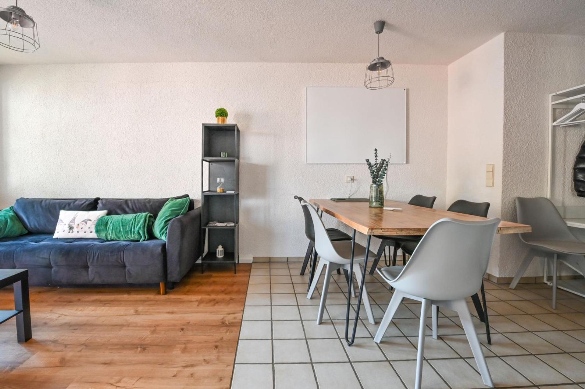 Galeriewohnung In Menzenschwand-Hinterdorf エクステリア 写真